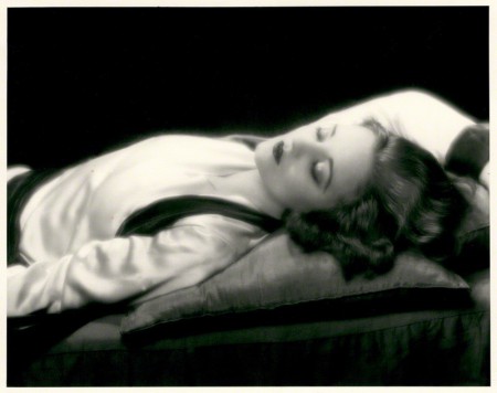 tumblr_nim5gtlIFY1qa3yjmo1_1280