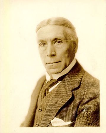 Frederick_Warde-1wmb