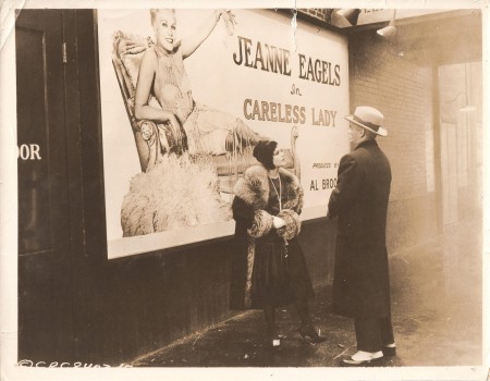 $(KGrHqZ,!lQFHNreHDG4BR43OGIlI!--60_57