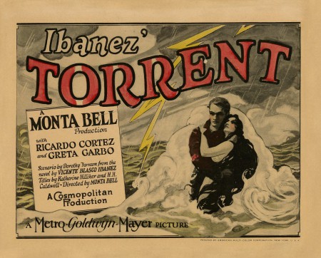 Poster_-_Torrent,_The_(1926)_01