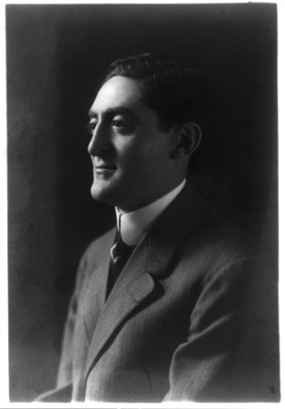 Sam_Harris_(playwright)_001