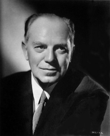 eb4e5dffd21ac0846a8d11ebcbeeaf6d