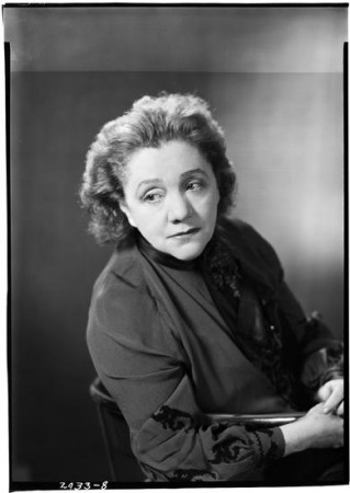 'The Glass Menagerie' (1946)