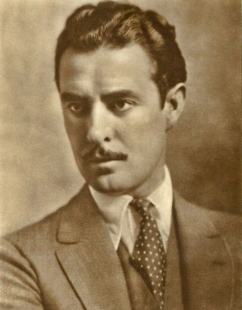 tumblr_inline_mzcpe0ex5Q1qe6nze