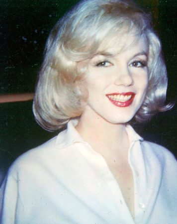 tumblr_mjvlfoUKeZ1qavs92o1_500