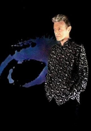 2a9797d8-8e7a-412a-bdae-9c01af76e59d-394-00000017fb36cdc3_tmp