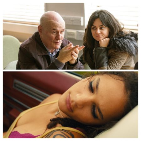 b66ded3f-18d4-407f-b287-d3c7f9d52b67-collage