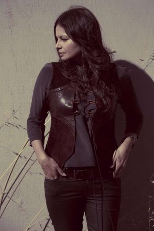 fd683eac-a08c-4f73-810a-42efa2138f41-571-000000446a511f64_tmp