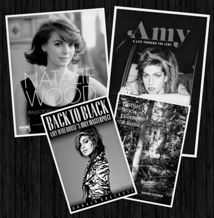 lnd_c3d6cfac-755d-4def-b4c6-f87940e552cd